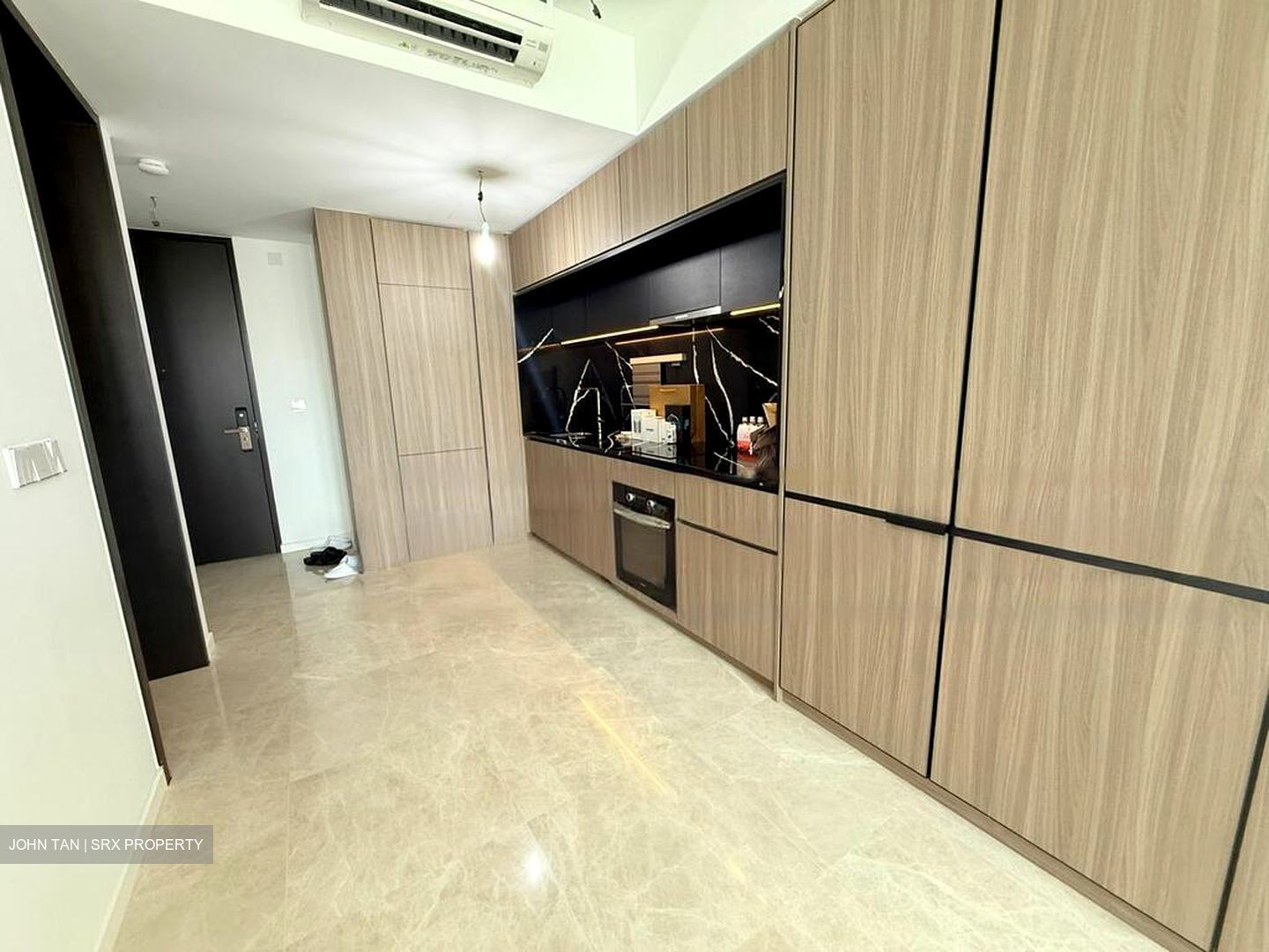 Irwell Hill Residences (D9), Apartment #548527291